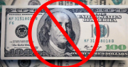 Fin del dólar: dos de los países más importantes del mundo lo abandonaron para el 90% de su comercio y puede caer la cotización