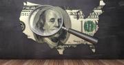 Adiós dólar: más de 20 países de Asia y Europa impiden la moneda en ciertas transacciones