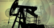 Productores de EE.UU. alertan: la guerra de precios de la OPEP amenaza con frenar el auge del petróleo de esquisto