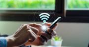 El truco definitivo para engancharse de un wifi sin saber la contraseña