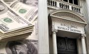 El Gobierno obliga a los bancos a comprar un bono para frenar al dólar