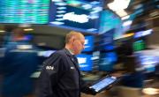 Tras la fallida renovación de deuda, los activos de bancos se desploman en Wall Street
