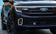 Regresó el histórico Ford T: así es el modelo 2025 “hecho en Argentina”