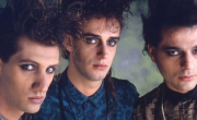 Era un cover y no lo sabías: el clásico de Soda Stereo que no es de la banda