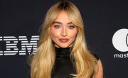 Las películas y series en las que actuó Sabrina Carpenter: la lista completa