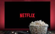 Es una histórica serie de los 70 y está en el top 5 de las más vistas en Netflix Argentina