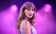 Cuál es el verdadero nombre de Taylor Swift: cuál es el origen y por qué sus padres la llamaron así