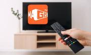 Ver películas y series gratis de Disney+ en Magis TV es un riesgo para tu celular o computadora: los motivos