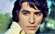Sandro vuelve al cine: el Gitano en HD