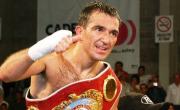 Impacto en el boxeo argentino por lo que ventiló Omar Narváez: Me ofrecían perder