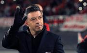 Chau River: Marcelo Gallardo lo limpió, rescindió el contrato y se va ahora
