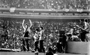 The Beatles y el primer recital en un estadio: a 60 años de un hito que cambió la historia de la música
