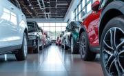 Plan Canje 2025 de autos: descuentos de hasta 20% para comprar un 0km y detalles del proyecto que entró al Congreso