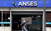 Anses cuándo cobro: de cuánto serán las jubilaciones en septiembre y qué pasará con el bono