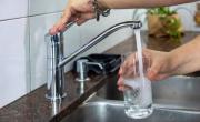 Freno al decreto que habilita el corte del agua por falta de pago