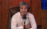 El Gobierno nacional se mete de lleno en la campaña en Provincia