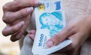 Plazos fijos, banco por banco: cuánto gano si deposito $10.000.000 a 30 días