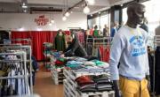 No todo aumenta: cuáles son los 15 productos que, según el INDEC, bajaron de precio