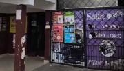 Tras el violento robo en Santa Lucía, vecinos expresaron su temor por los hechos de inseguridad