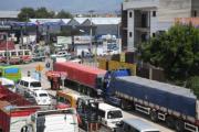 Autotransporte 15 de Abril plantea importar combustible por escasez y largas filas