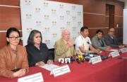 Bolivia entra en silencio electoral con control reforzado en redes sociales