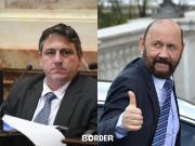 Crisis en la Constituyente de Formosa: seis opositores a Insfrán renunciaron y denuncian una “constitución chavista”