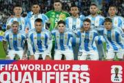 El Cholo Simeone quiere a un jugador de la Selección Argentina para el Atlético Madrid