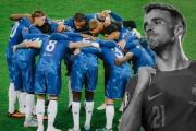 El millonario gesto del Chelsea con la familia de los fallecidos Diogo Jota y André Silva