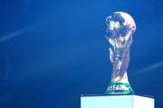 Conmebol planea cambios en las Eliminatorias para el Mundial 2030