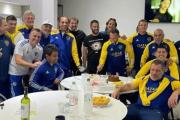 “No son culpables”: un dirigente de Boca defendió a los miembros del Consejo de Fútbol echados por Riquelme