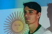 Federico Redondo se va del Inter Miami y es nuevo jugador del Elche