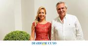 El fiscal pidió que el ex presidente Alberto Fernández vaya a juicio oral en la causa por violencia contra Fabiola Yáñez