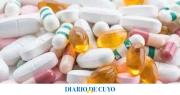 Alerta por elevado consumo de corticoides
