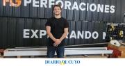 Presidente de la Cámara de Perforistas: “Los proveedores de San Juan hemos acompañado en la construcción de la licencia social”
