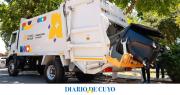 Capital: así serán las prestaciones de servicios municipales este viernes 15
