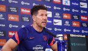 Mercado de Pases 2025: el Atlético Madrid del Cholo Simeone está cerca de sumar a otro campeón del mundo