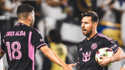 Conmoción en la MLS por lo que se dio a conocer del Inter Miami de Messi: Resuelto el misterio