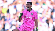 Esteban Andrada definió su futuro y hay impacto en Boca y en Rayados: Negocia la salida