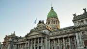 El gobierno nacional impulsó una contrapropuesta por el Impuesto a los Combustibles con aval mendocino