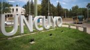 Javier Milei dispuso un aumento de 7,5% para docentes y no docentes de universidades nacionales