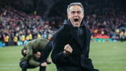 La sinceridad brutal de Luis Enrique tras un nuevo título del PSG: “Para ser honesto, ellos ”