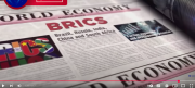 (VIDEO) 30 países dicen si al BRICS y no al dólar