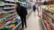 Crece la incertidumbre económica