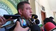 Aprehenden a otro implicado en el caso de Fabiola Jaliri, joven que fue descuartizada en la avenida Periférica
