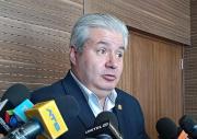 Diputado Enrique Urquidi celebra investigación de la Fiscalía contra el presidente de YPFB por el caso Botrading y asegura que coadyuvará en el caso