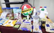 SEDEM trabajara con madres beneficiarias el nuevo paquete de subsidio que sería entregado en septiembre
