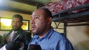 Caso secuestro y asesinato en Santa Cruz tienen cuatro aprehendidos y se conforma una comisión especial para la investigación