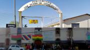 En Bolivia votaran mas de 30.000 privados de libertad este domingo