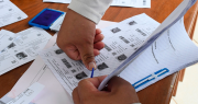 Multas por faltas electorales van desde Bs 137,5 hasta Bs 1.375
