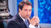 Juli Poggio dio ideas de cómo terminar con la pobreza y Feinmann la hundió de la peor manera